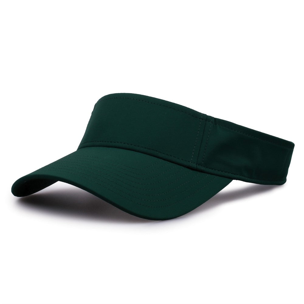 Cool Breeze Nylon Visor