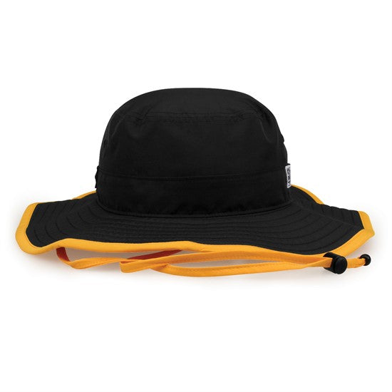 Ultralight Boonie
