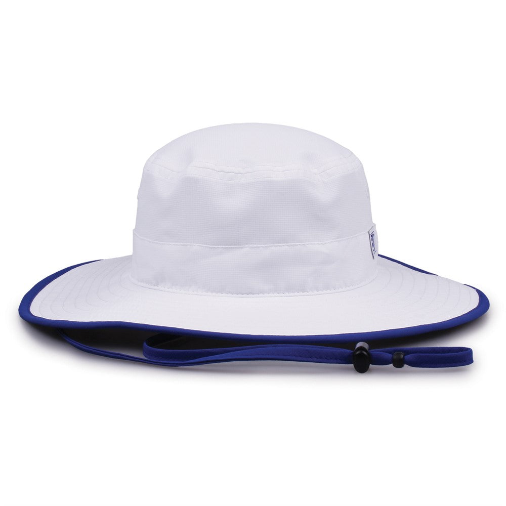 Ultralight Boonie