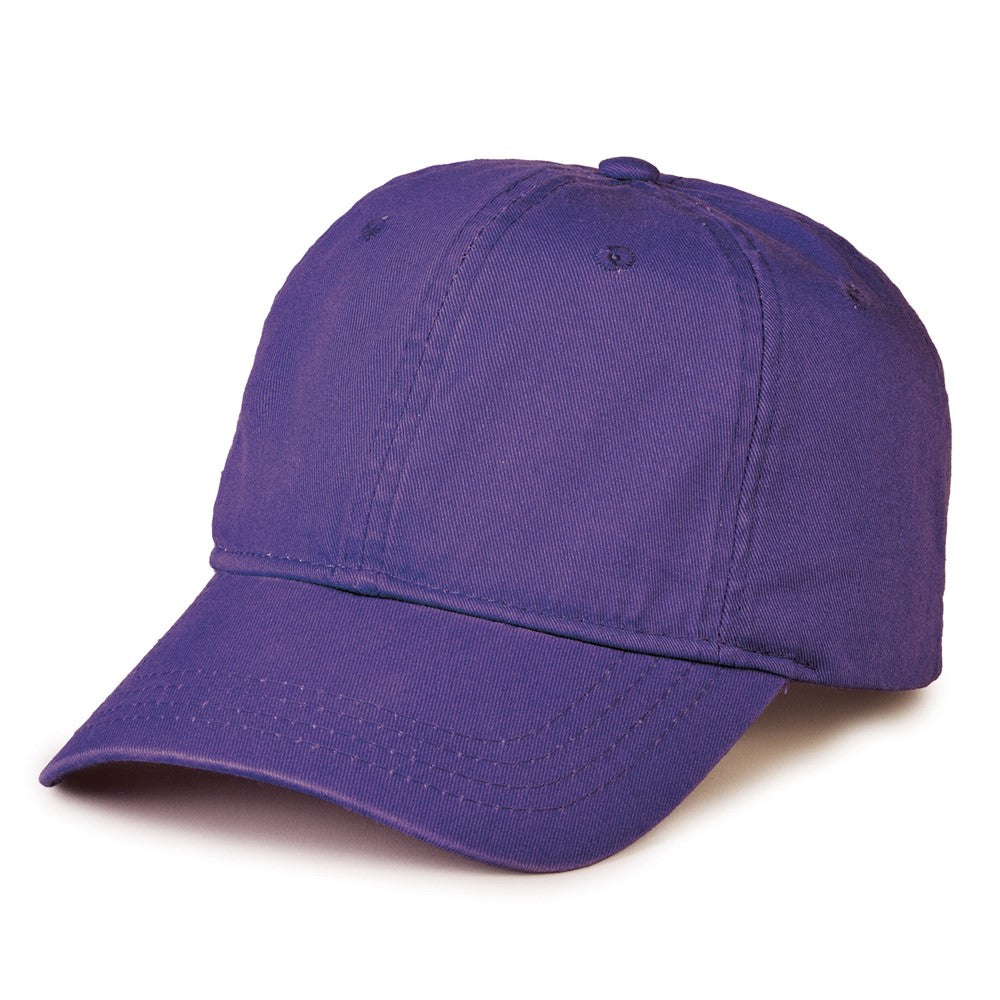 The Dad Cap