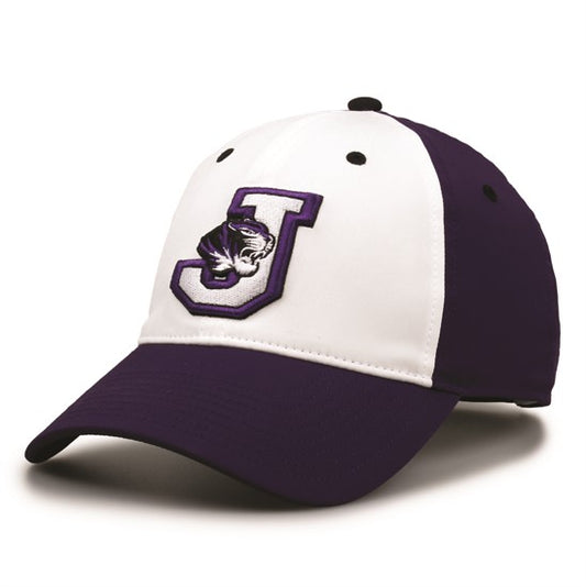 Ladies GameChanger Performance Hat - G169