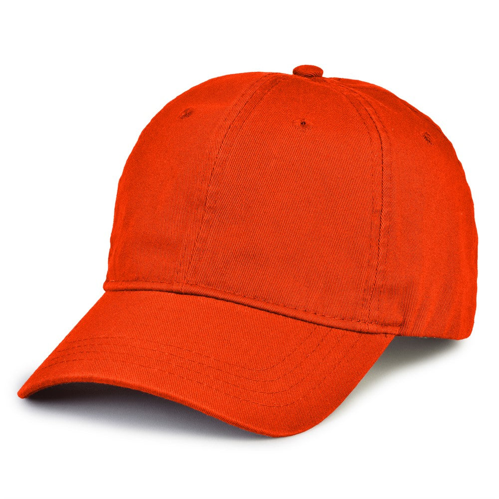The Dad Cap