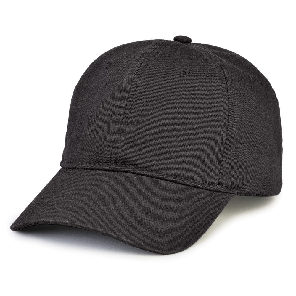The Dad Cap