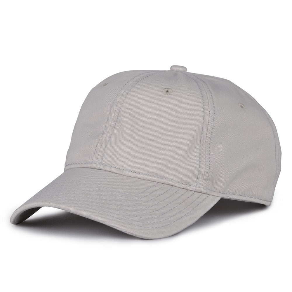 Classic Relaxed Twill Cap