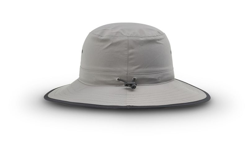Richardson 910 Sunriver Wide Brim Sun Hat