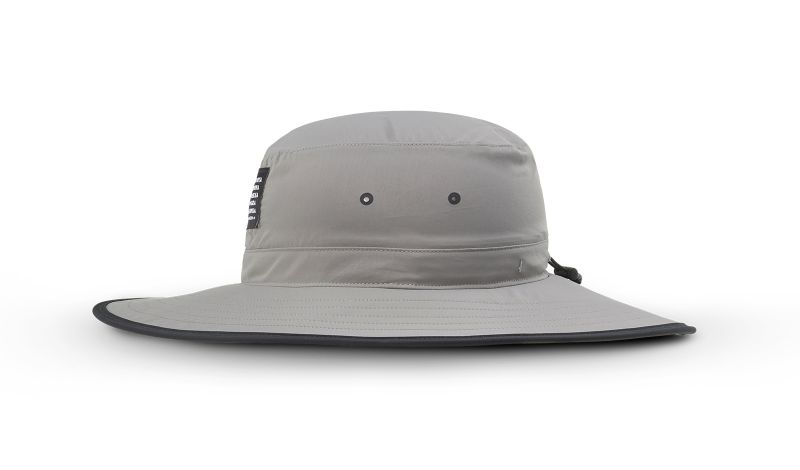 Richardson 910 Sunriver Wide Brim Sun Hat