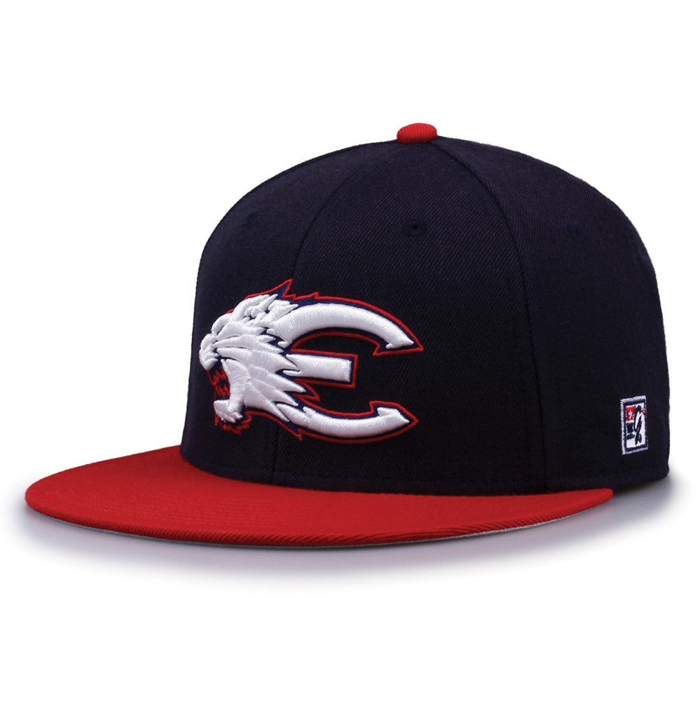 Camepro Wool Hat - GP300 Series