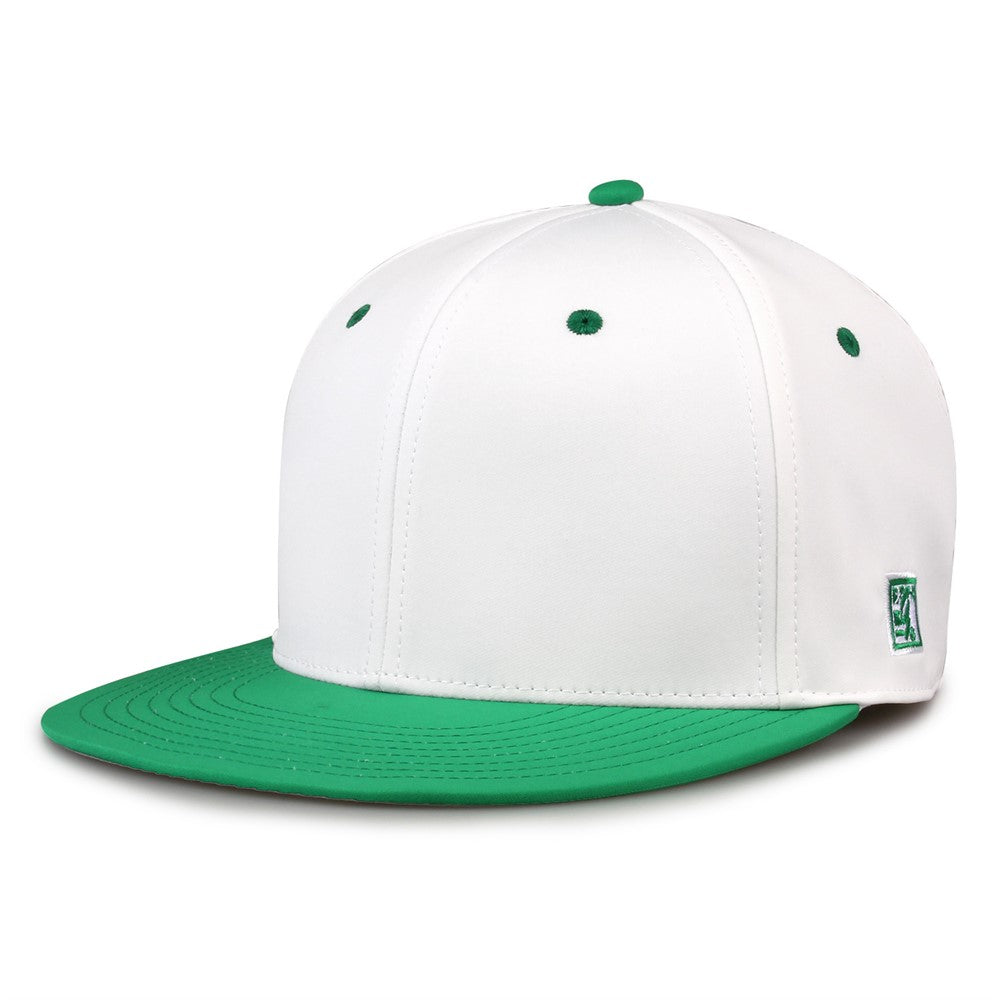 Pro Shape GameChanger