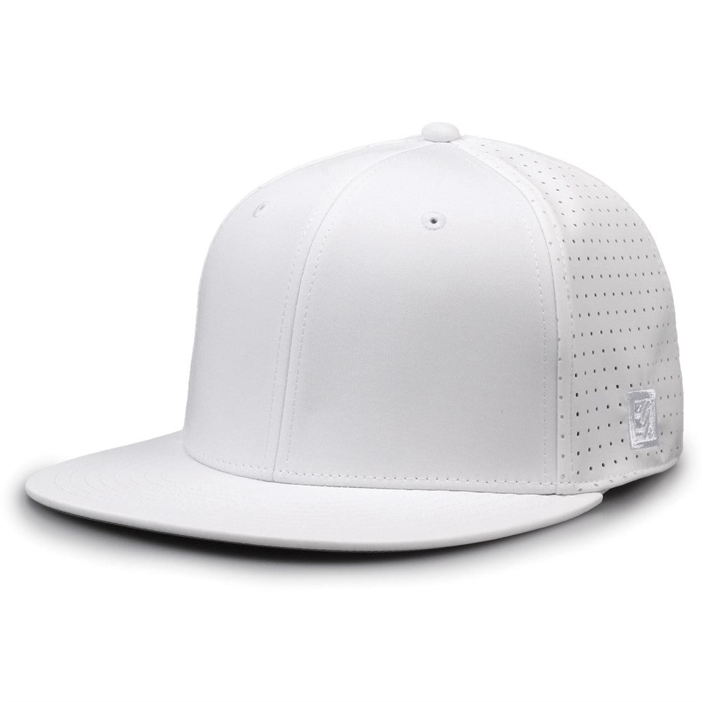 Perforated Gamechanger Pro Shape