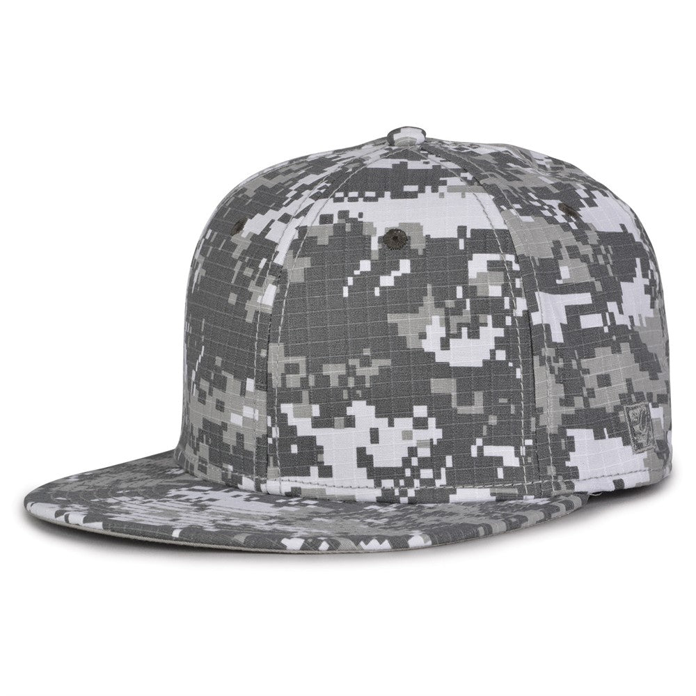 Digital Camo Pro