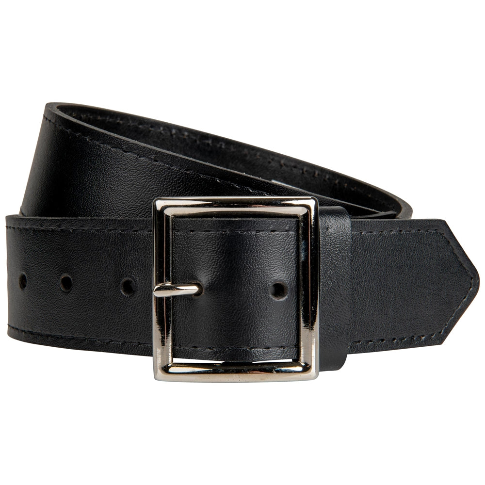 Champro Umpire PU Leather Belt