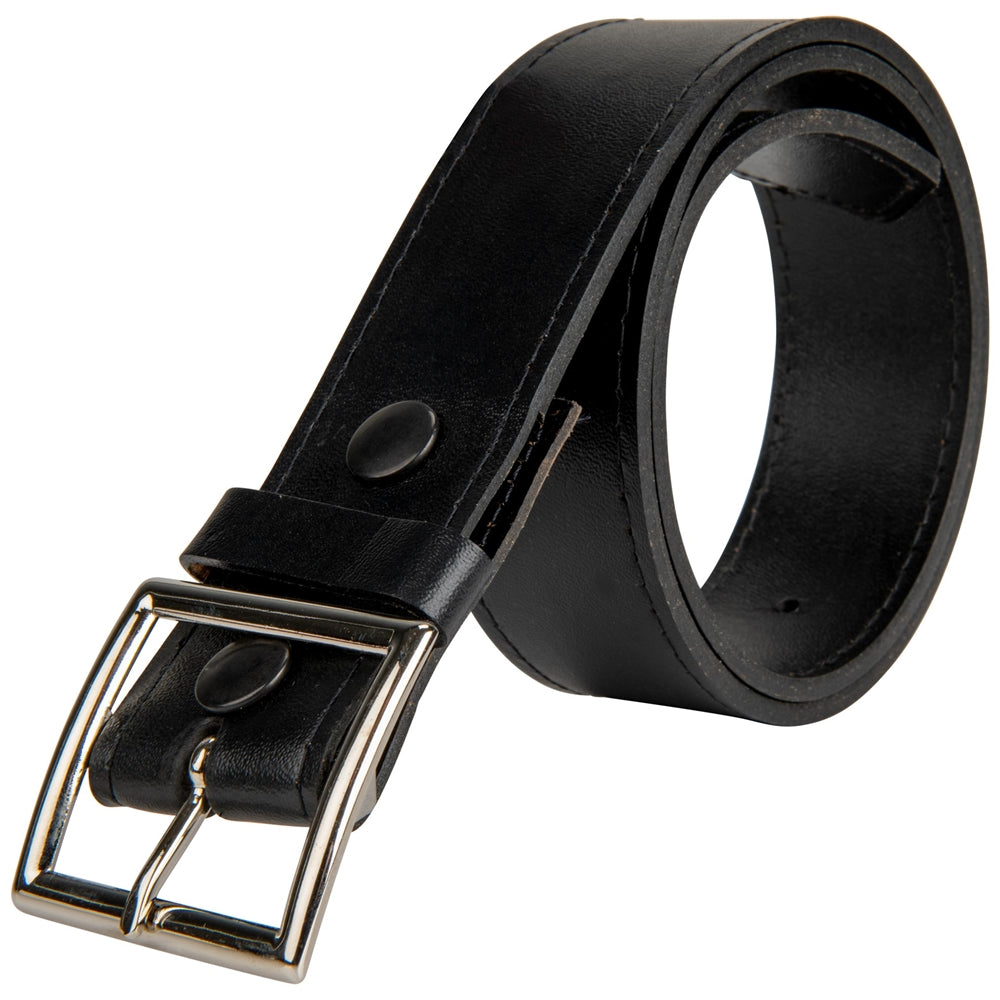 Champro Umpire PU Leather Belt