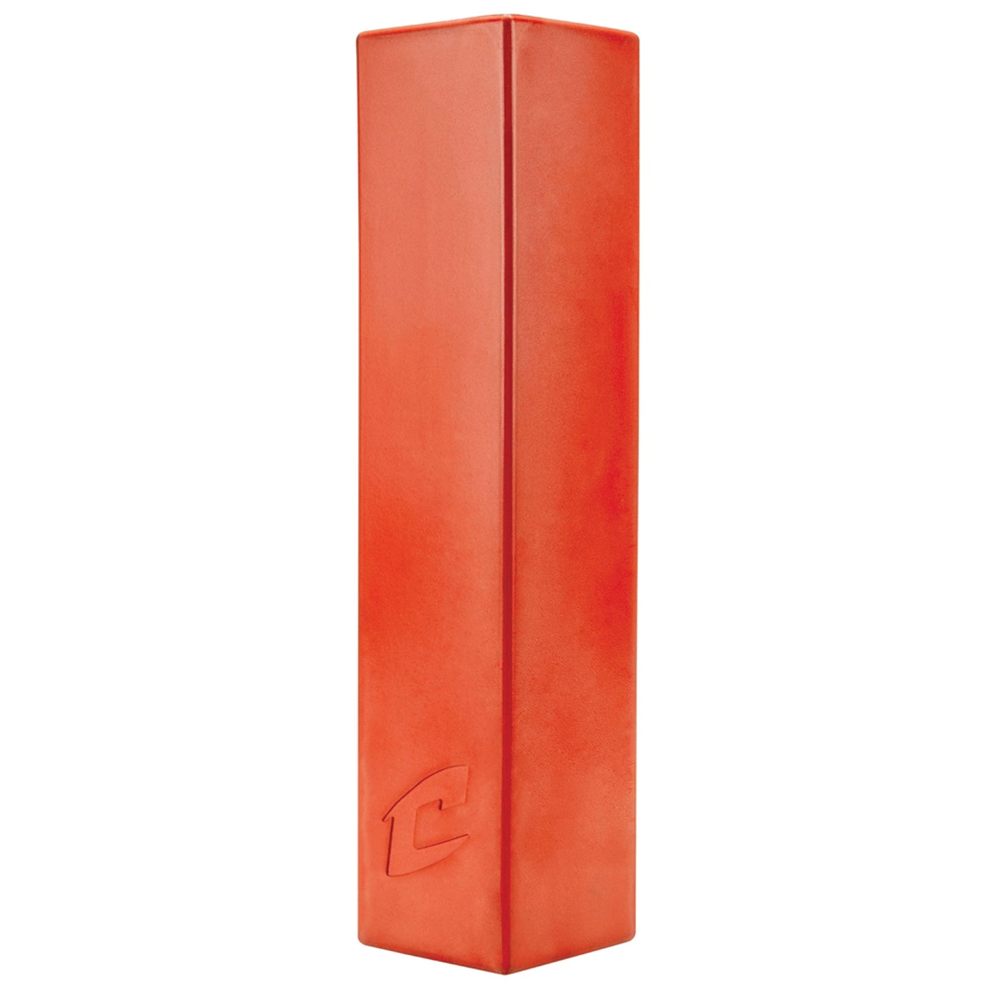 Champro Sports Molded Weighted Football Pylon