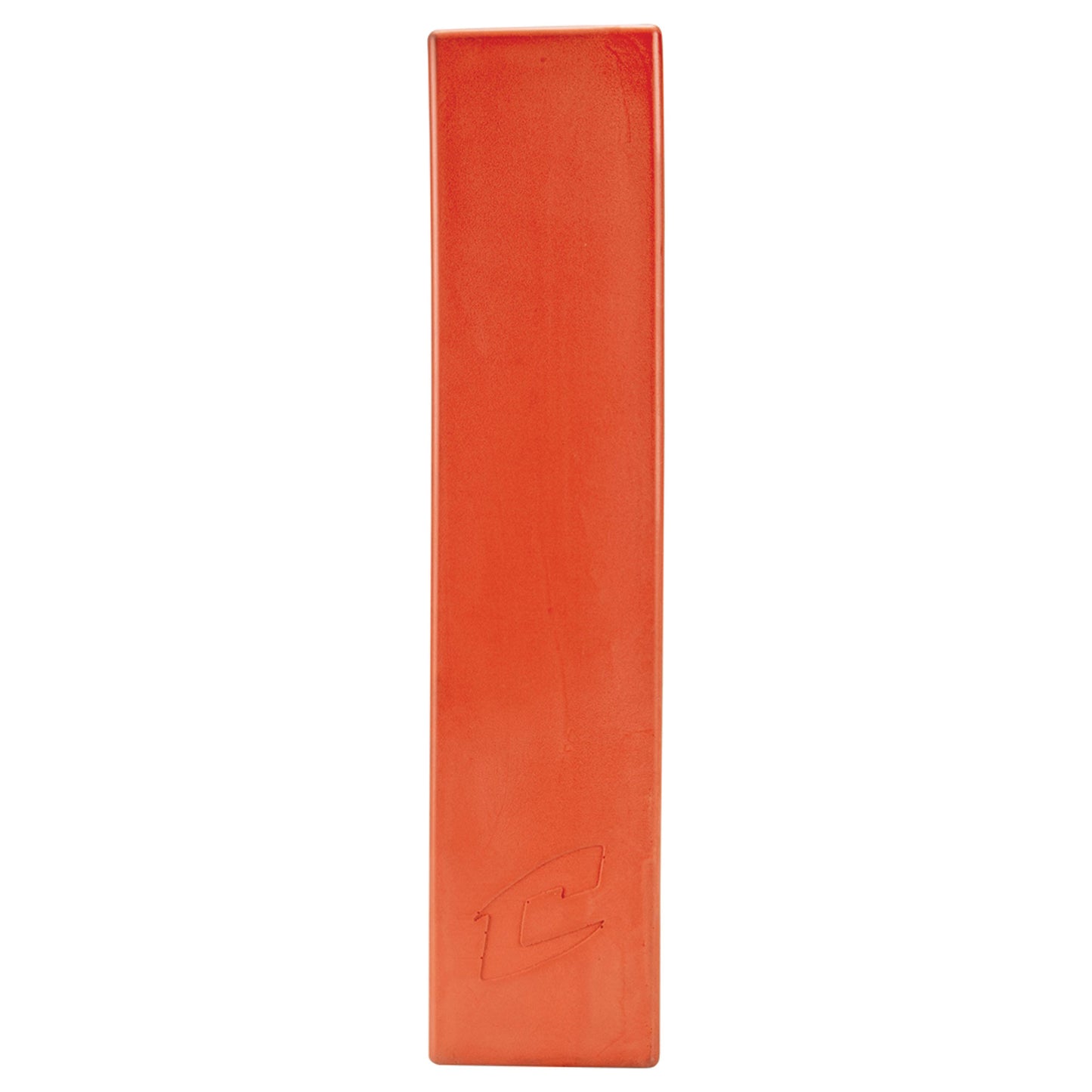 Champro Sports Molded Weighted Football Pylon