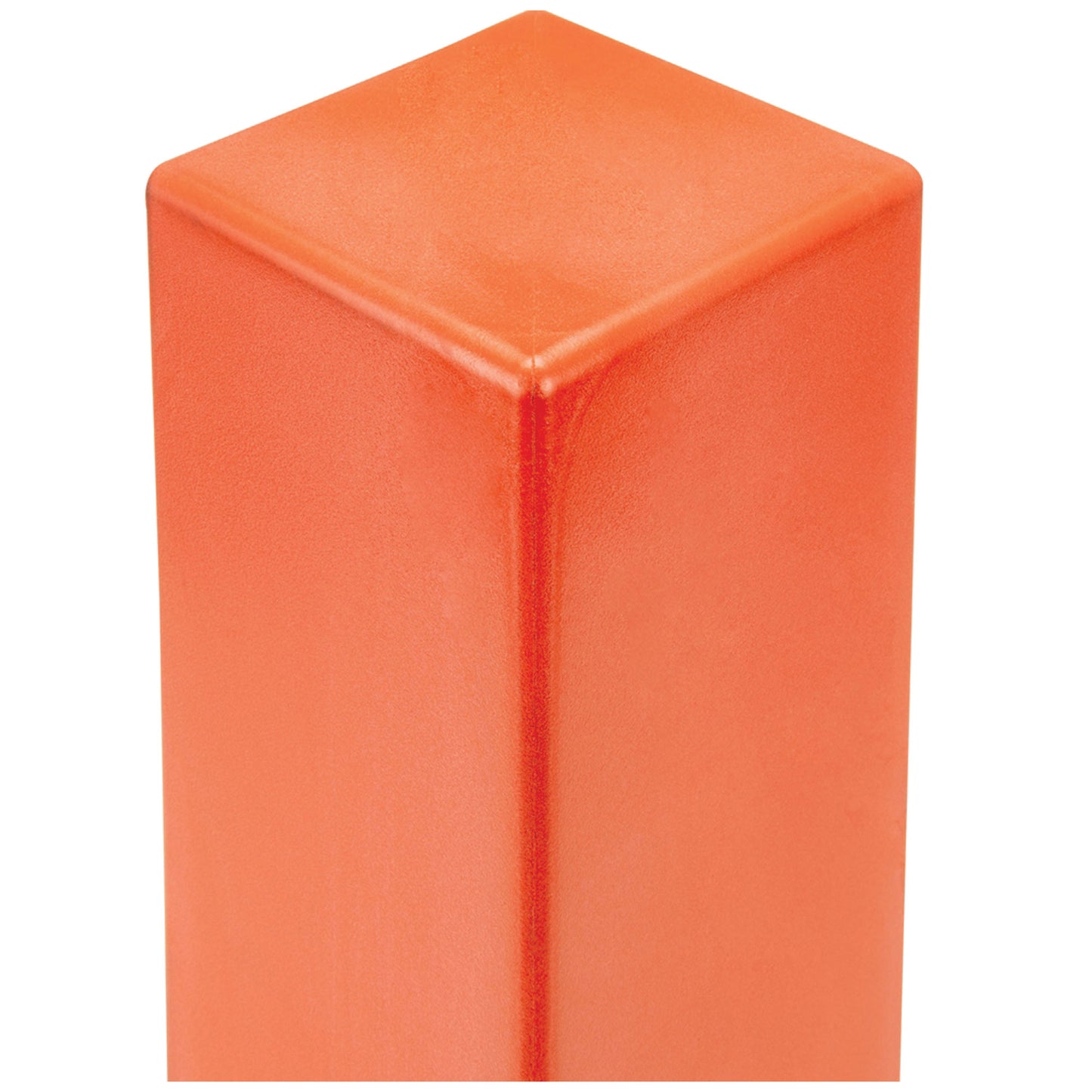 Champro Sports Molded Weighted Football Pylon
