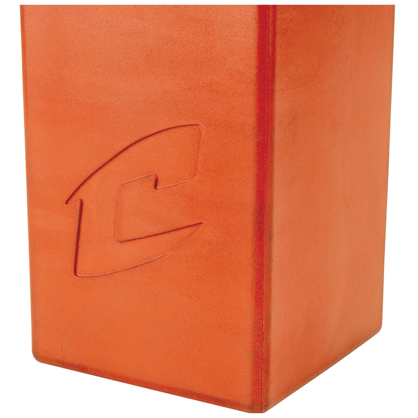 Champro Sports Molded Weighted Football Pylon