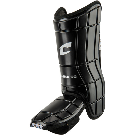 Champro Batters Ankle Guard