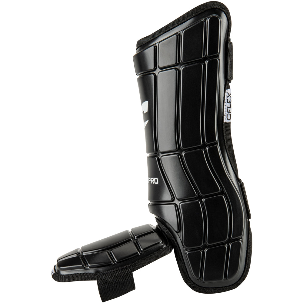 Champro Batters Ankle Guard