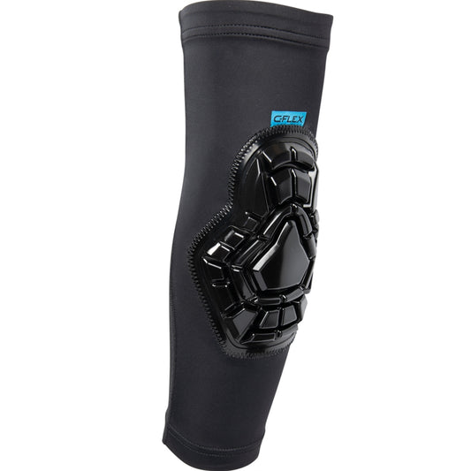 Champro C-Flex Baseball Elbow Guard - Compression Sleeve