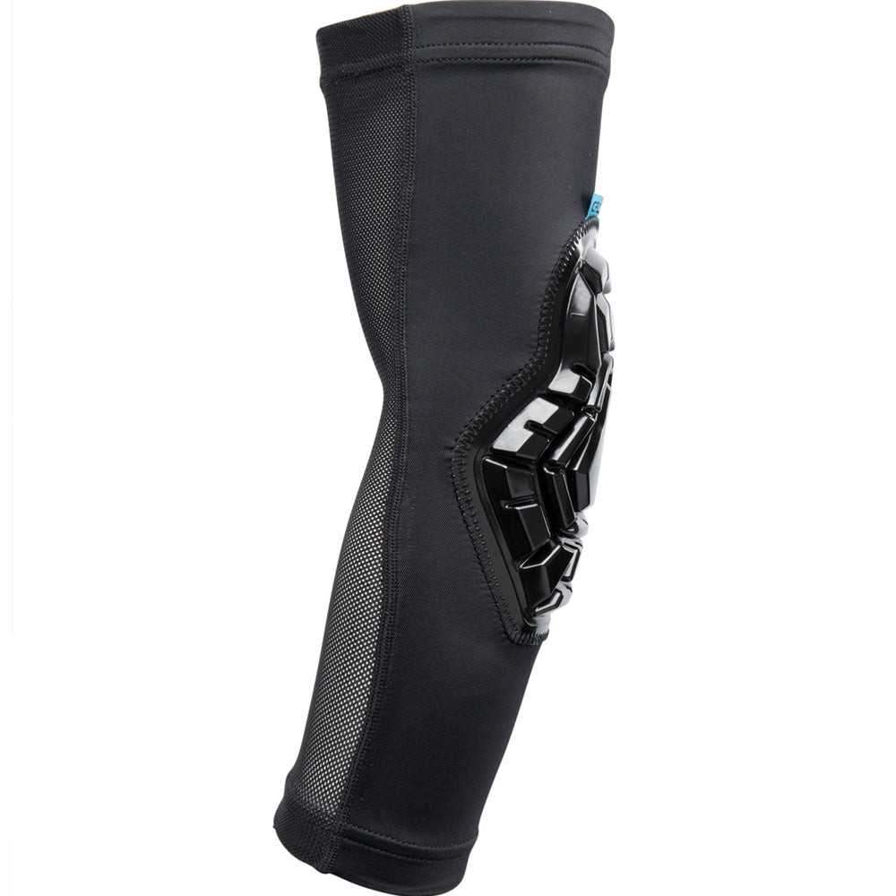 Champro C-Flex Baseball Elbow Guard - Compression Sleeve