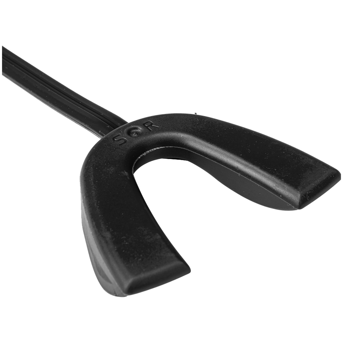 Champro Boil-and-Bite Strapped Mouthguards