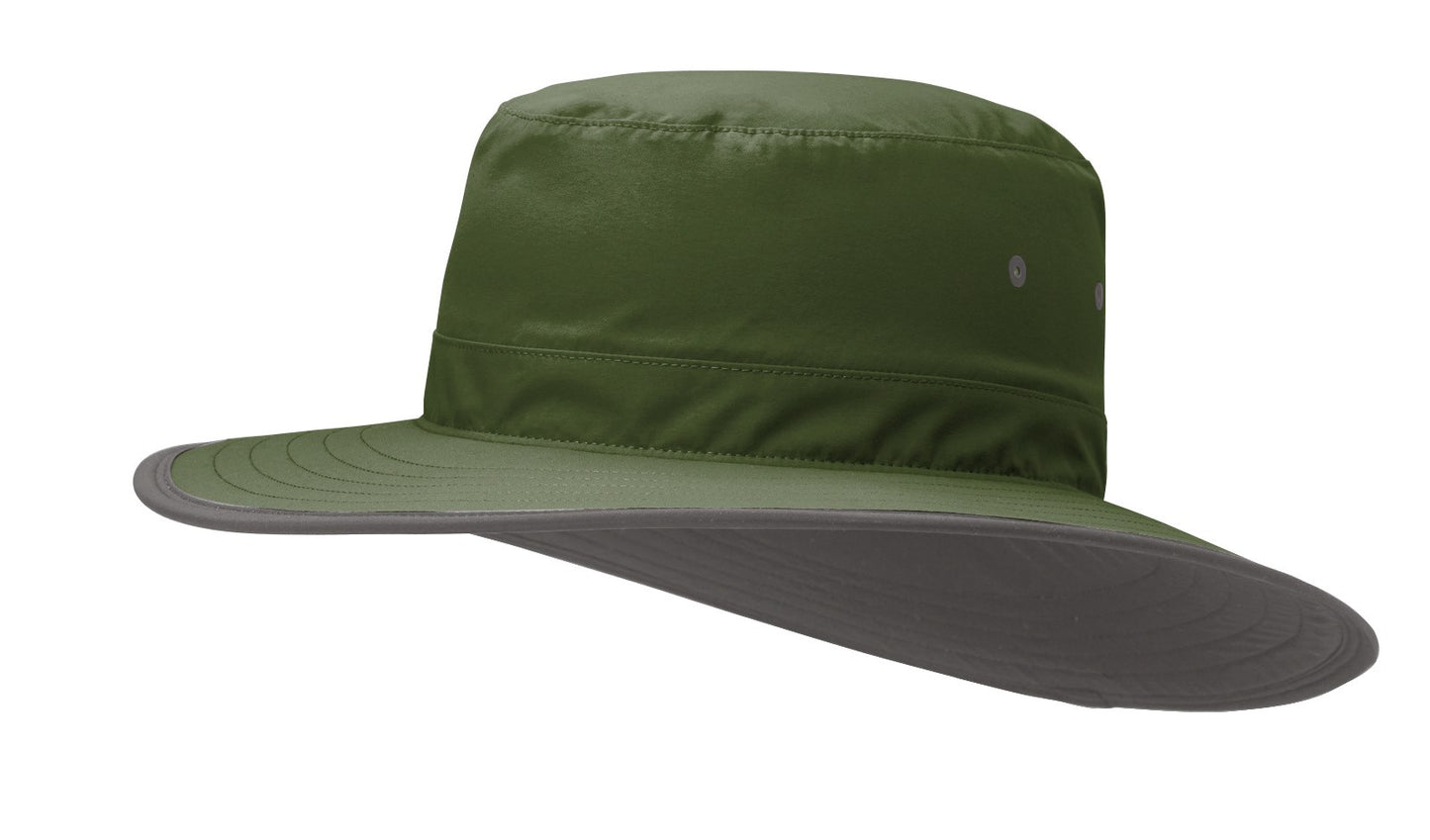 Richardson 910 Sunriver Wide Brim Sun Hat