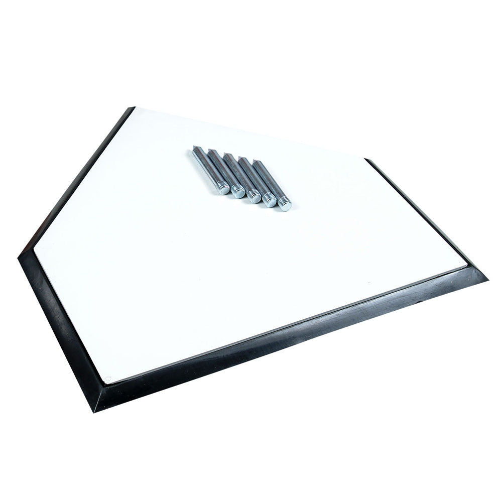 Champro Replacement Spikes for SAV-A-Leg Home Plate