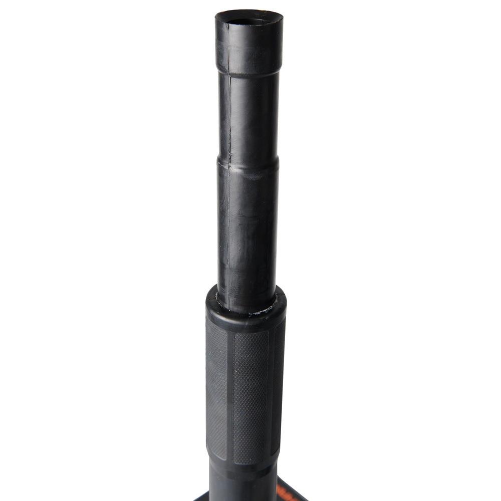 Champro Heavy Duty Rubber Batting Tee