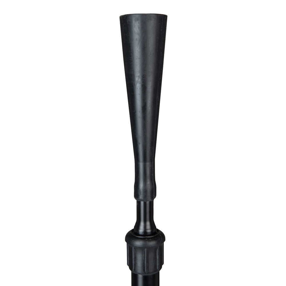 Champro Portable Light weight Batting Tee