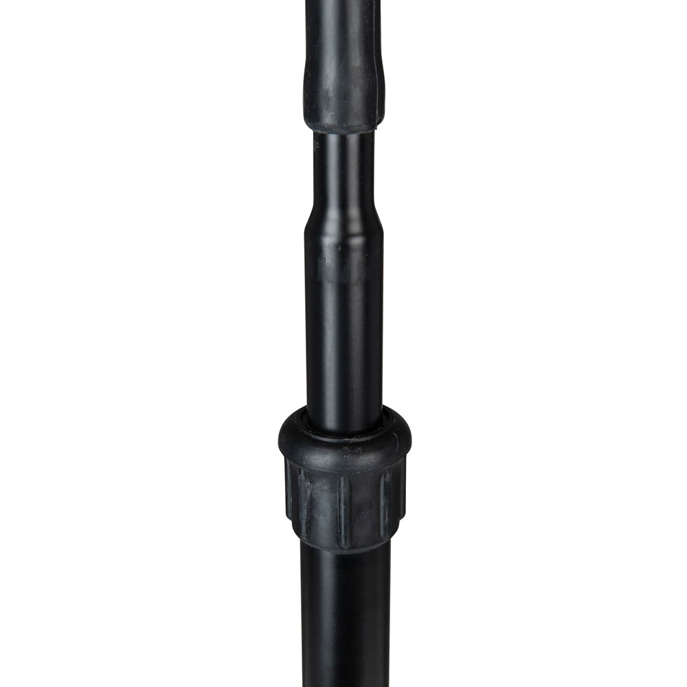 Champro Portable Light weight Batting Tee