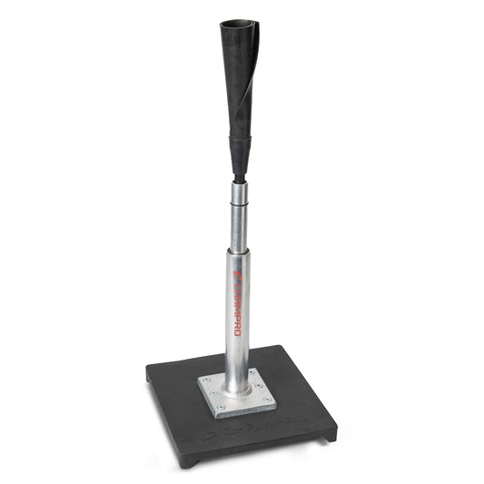 Champro Little Brute Batting Tee