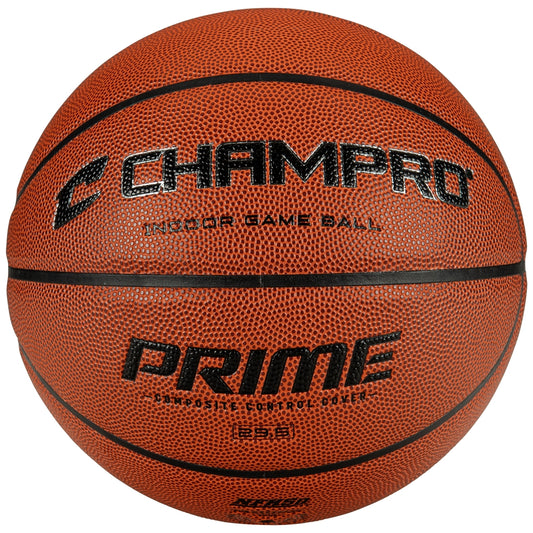 Champro Sports Prime Basketball
