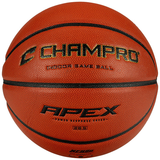 Champro Sports Apex Basketball