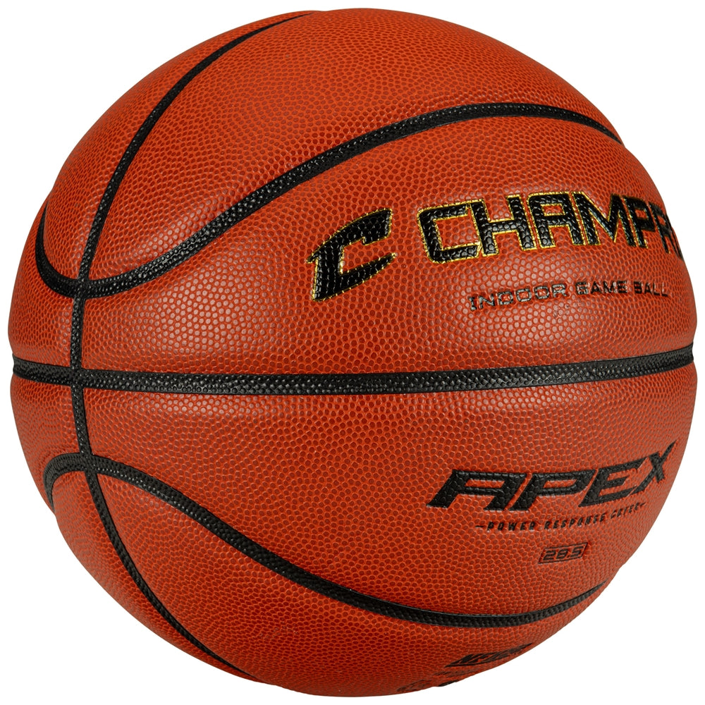 Champro Sports Apex Basketball