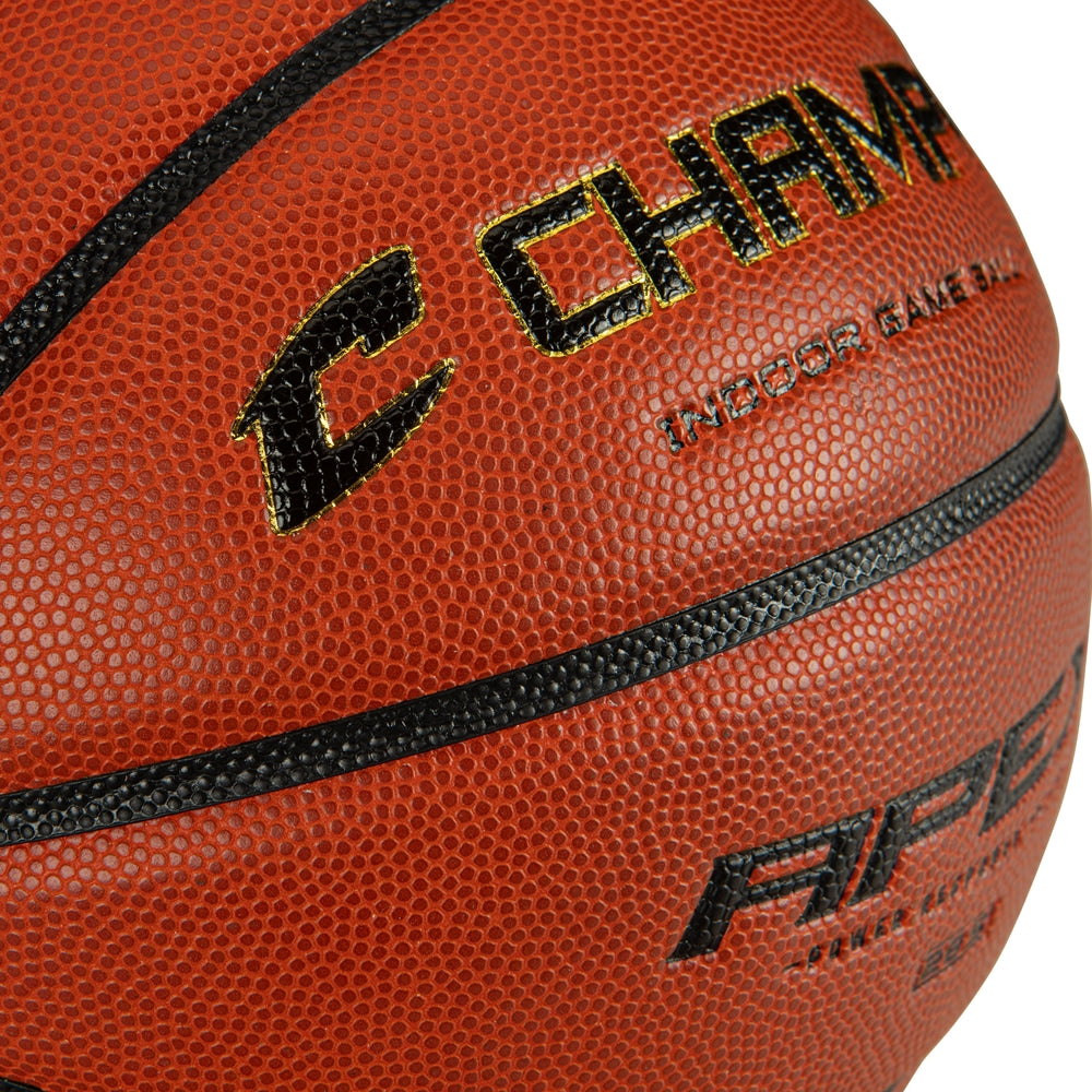 Champro Sports Apex Basketball