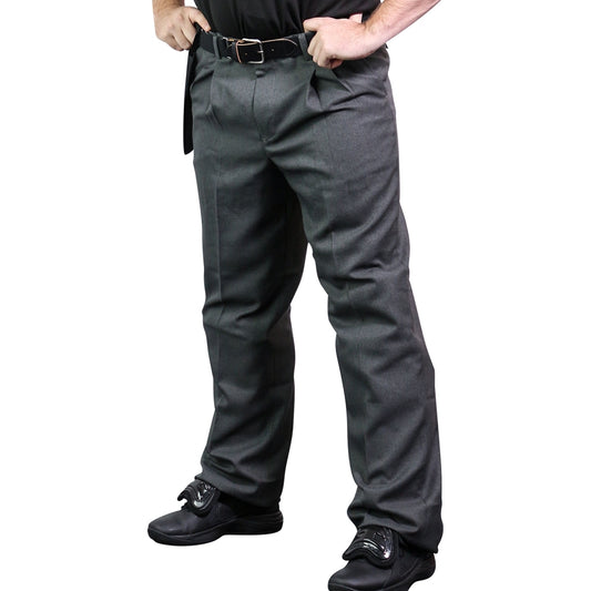 Champro The Field Baseball Umpire Pant