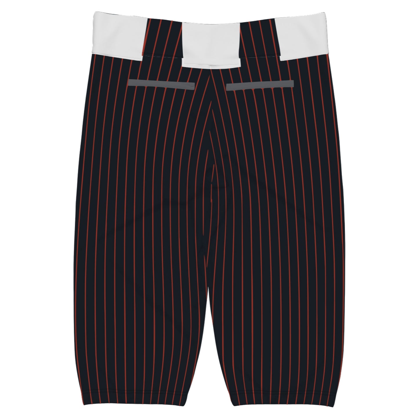 Custom Baseball Pants/Knickers - 2000 Series