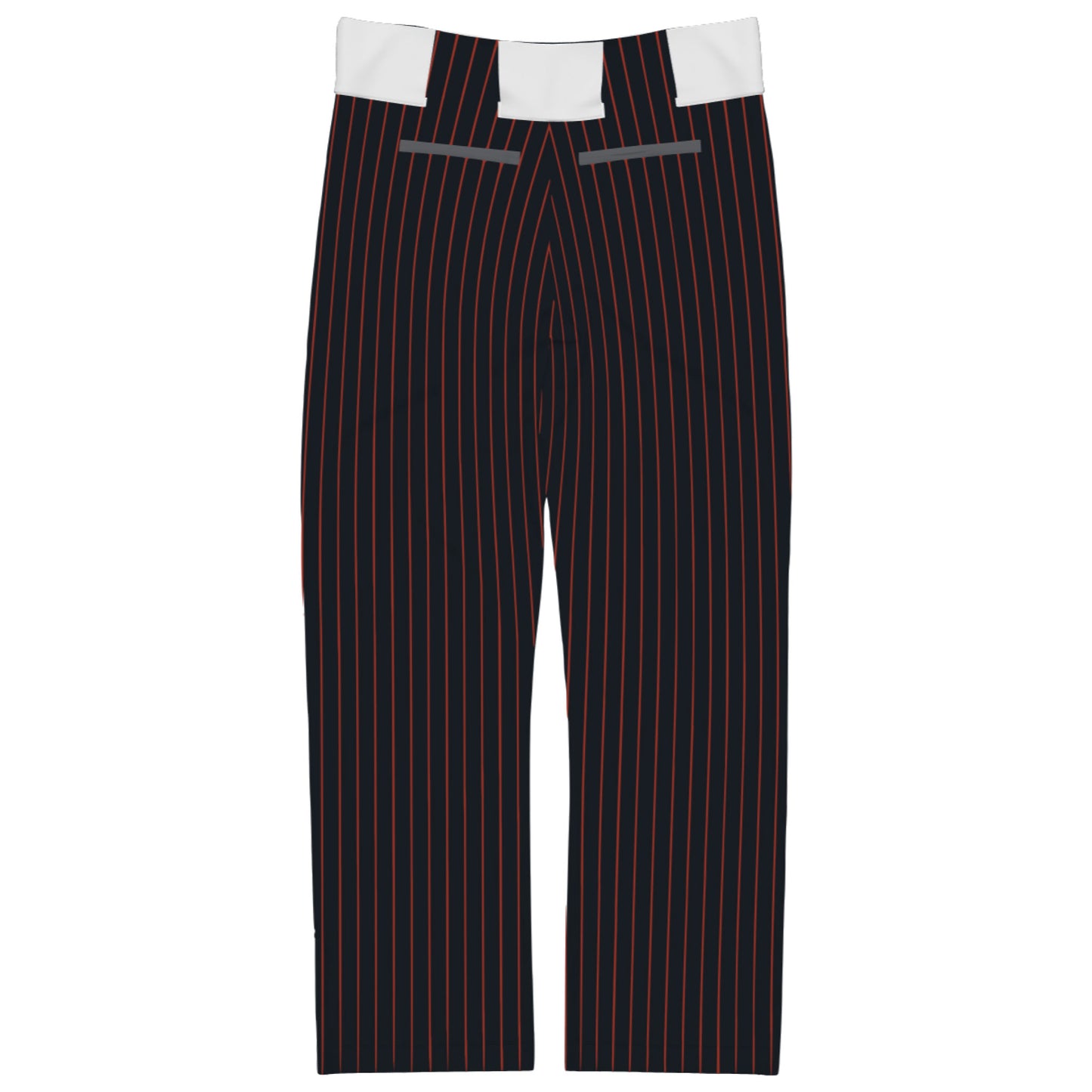 Custom Baseball Pants/Knickers - 2000 Series