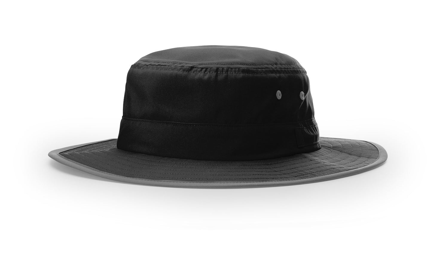 Richardson 810 Lite Wide Brim Hat