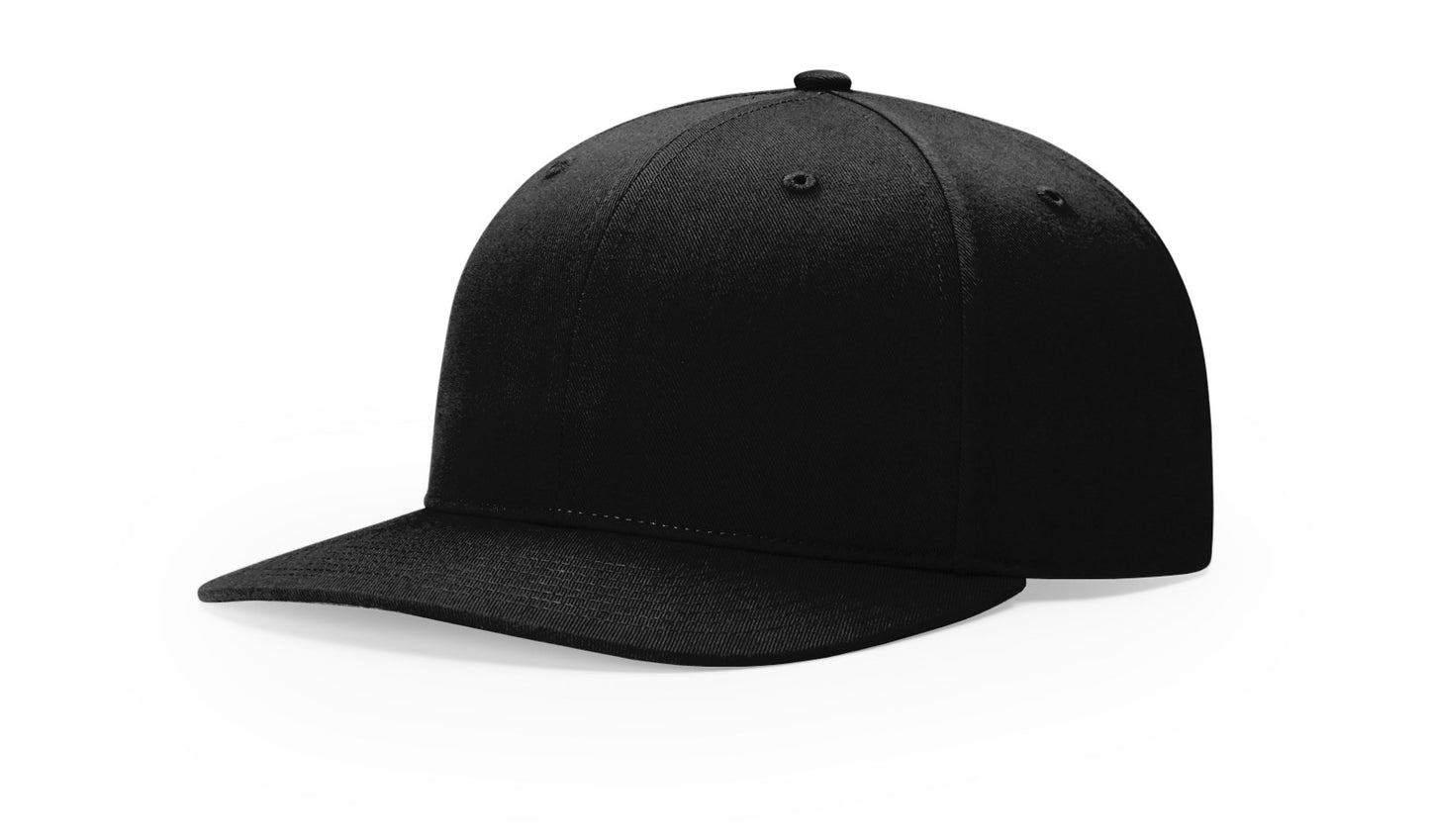 Richardson 312 Twill Back Trucker Caps