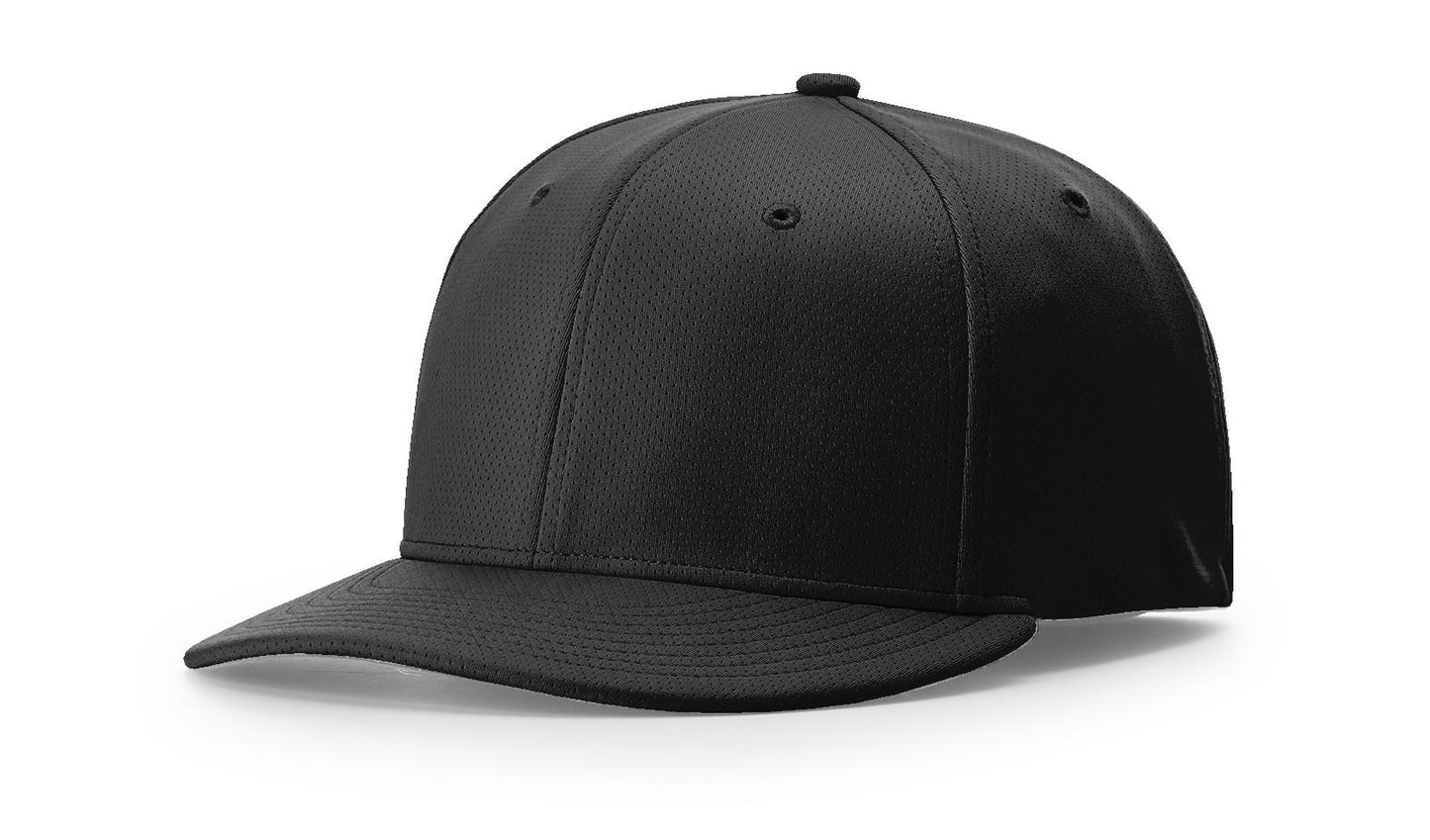 Richardson PTS50 Matrix R-Flex Baseball Cap