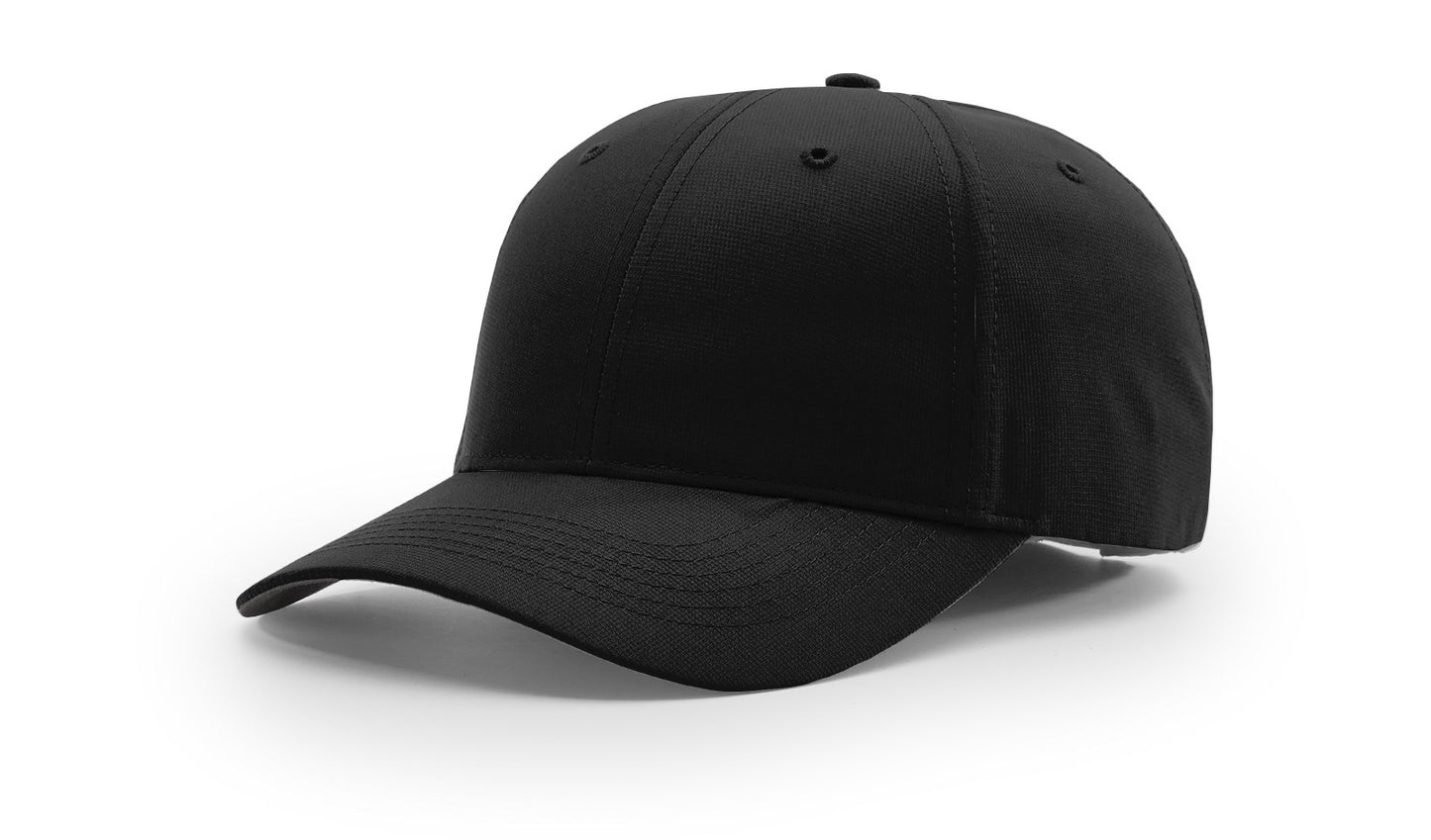 Richardson 225 Casual Lite Cap
