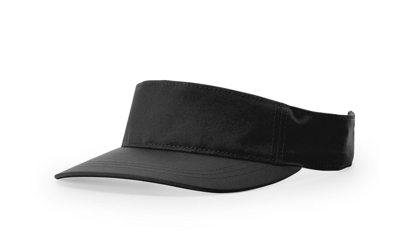 Richardson 709 Lite Wicking Visors