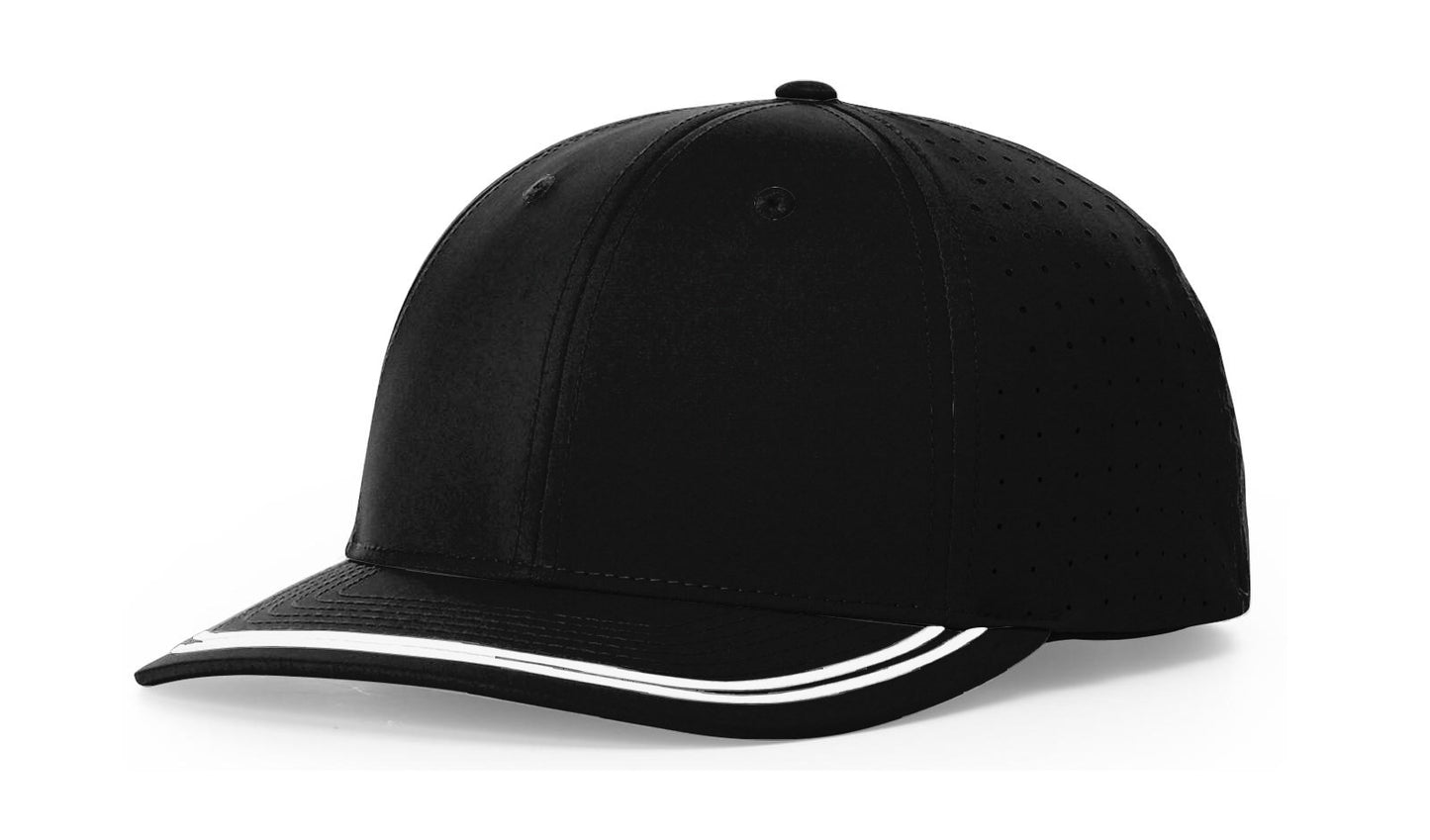 Richardson 176 | LITE PERFORMANCE CAP