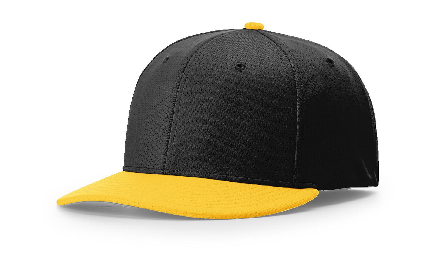 Richardson PTS50 Matrix R-Flex Baseball Cap