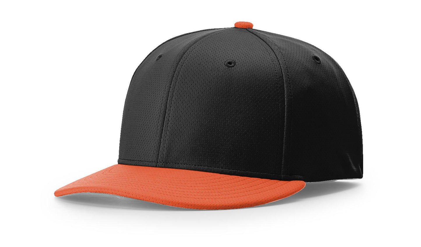 Richardson PTS50 Matrix R-Flex Baseball Cap