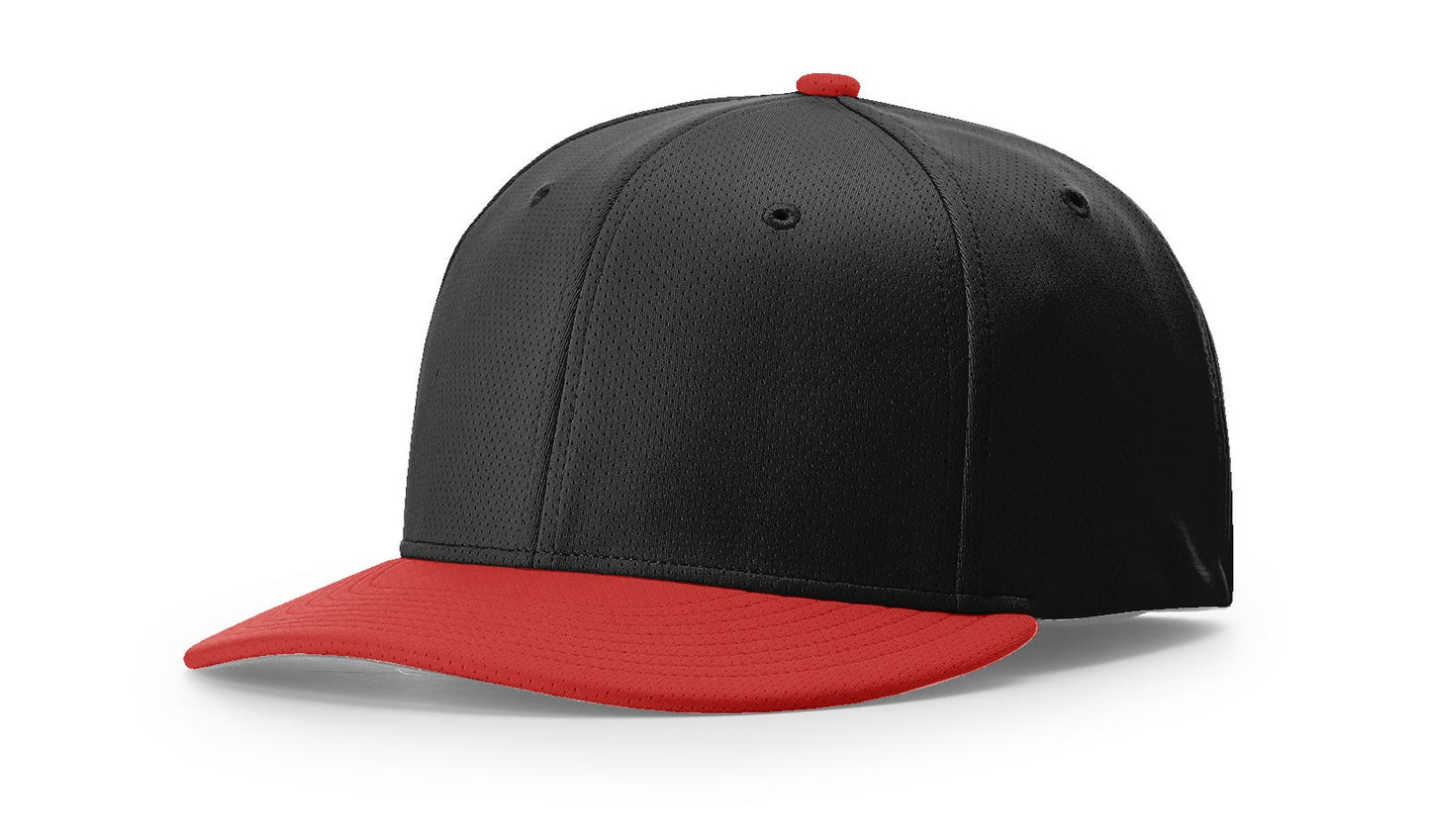 Richardson PTS50 Matrix R-Flex Baseball Cap