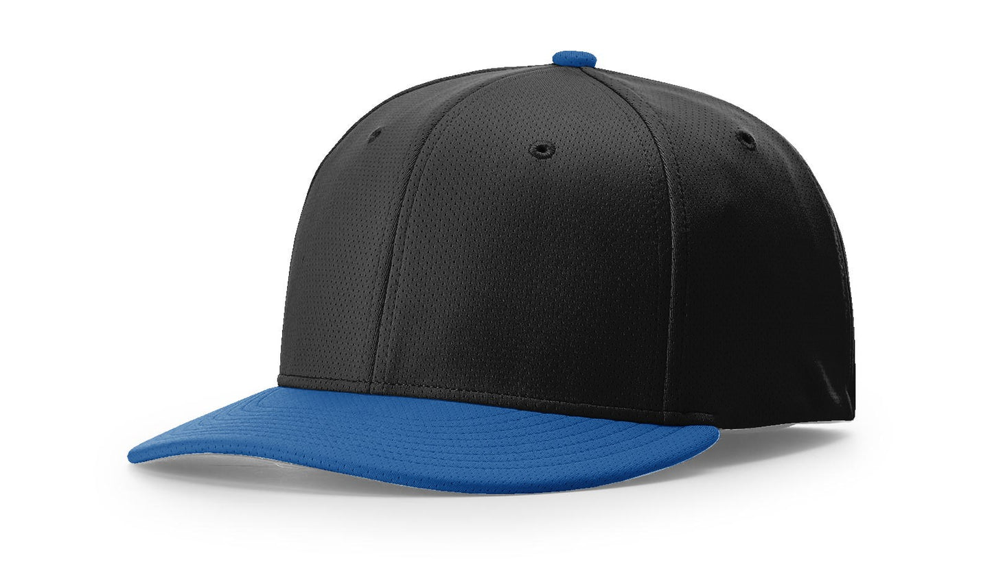 Richardson PTS50 Matrix R-Flex Baseball Cap