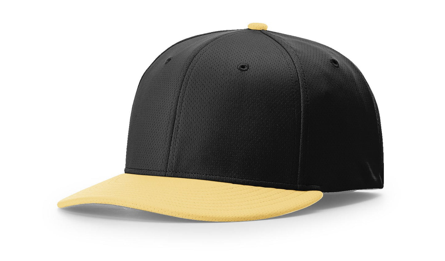 Richardson PTS50 Matrix R-Flex Baseball Cap