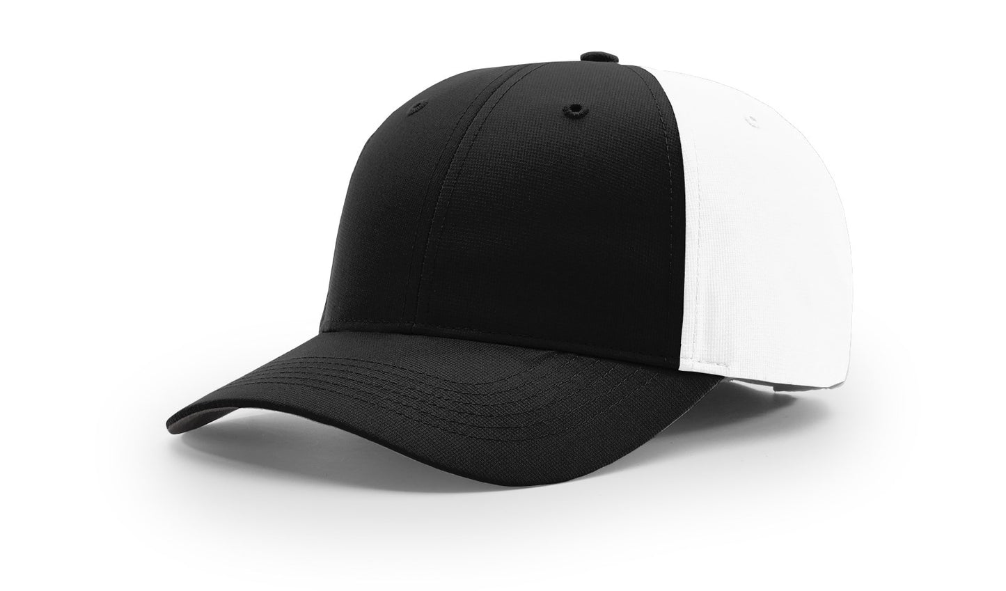 Richardson 225 Casual Lite Cap